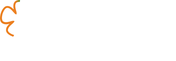 Семейная школа «Клевер»